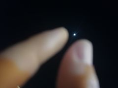 -闽江夜游台江旅游码头