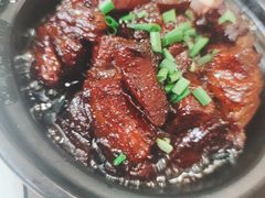 -旺涛人家(三水湾店)