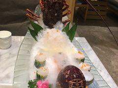 -虾佬圣汤