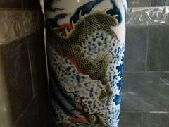 android_upload_pic-常州天宁禅寺