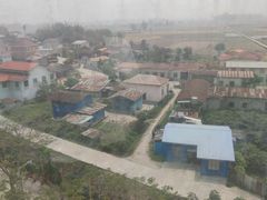 -一寨两国风景区