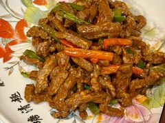 -壹零贰小馆(桂城石啃店)