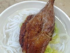 -杞兴东莞烧鹅
