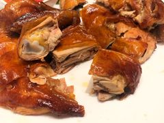 -梦都海鲜酒家(万达广场江桥店)