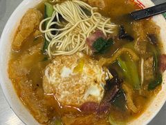 -易记皮肚面(明瓦廊店)