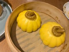 -天府掌柜(九眼桥店)