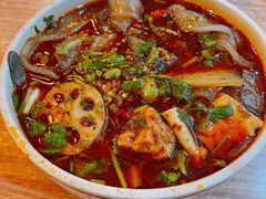 -牛王庙小吃(桥头街店)