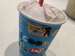 -DQ·蛋糕·冰淇淋(合生汇店)