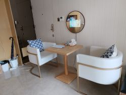 -JNK皮肤管理中心