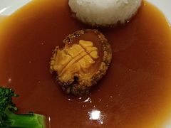 -水晶之星洗浴温泉汗蒸