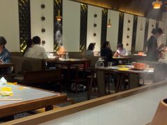 -中粮·祥云小镇