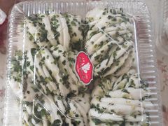 -白玉兰食品甜凤店(合生汇店)
