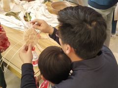 -南京市规划建设展览馆