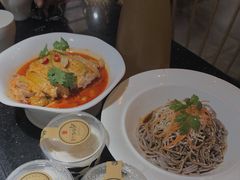 -周渝食惦酸菜鱼(青浦店)
