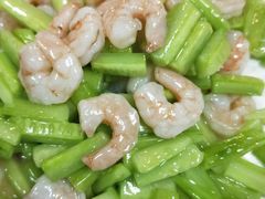 -老牌坊•鲁菜名店•地道济南菜(大观园商埠店)