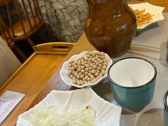 -大理董·董家小厨野生菌火锅(古城旗舰店)