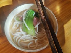 -勺子米线·云南传统小吃市集(四方街店)
