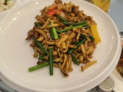 -海景壹号大酒店(惠钱路店)