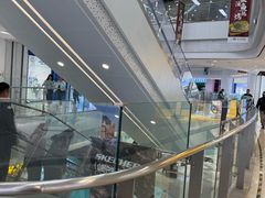 -首创奥特莱斯(北京店)
