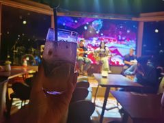 -阿卡贝拉音乐汇(印象城店)