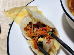 -味莊·青岛菜(云霄路店)
