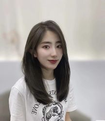 -逸丝风尚专注烫染