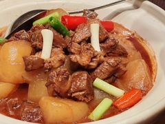 -五缘湾凯悦酒店·悦饗中餐厅