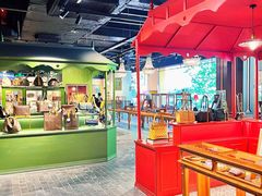 -淮国旧H22·中古店