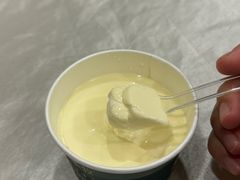 -鑫巴蜀小镇 · 水煮鱼专研店(玉桥店)