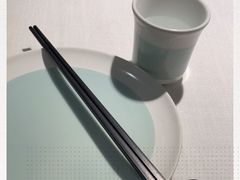 -半勺·新徽菜(银泰城店)