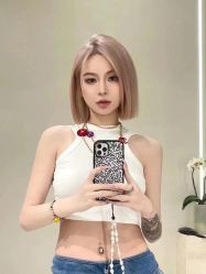 -星座接发烫染美发超市