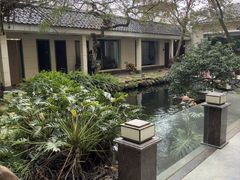 -寻味顺德·顺峰山庄(大良店)