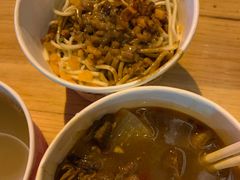 -吴长子卤菜馆(统一街店)