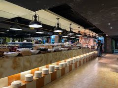 -戈拿旺巴西烤肉(崇文门店)