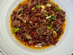 -巢爷老味(东方红店)