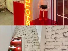 -Eckl’s爱氏热狗(猫街店)