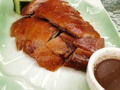-南海迎宾馆·经典南海菜