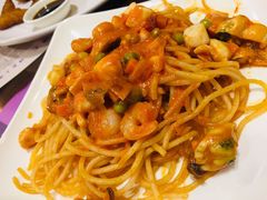 -德大西餐社(云南南路店)