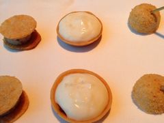 -翡翠36餐厅(浦东香格里拉店)