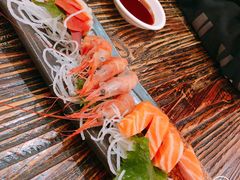 -平成屋· Late Night 食堂(四川北路店)