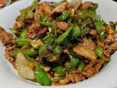 -庐州太太(鼓楼店)