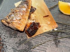 -匠和风精致料理(莆田财富中心店)