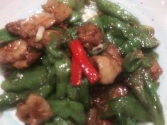 -清晖小苑•顺德地方菜(壹海城店)