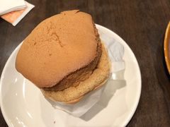 -新旺茶餐厅(嘉里城店)