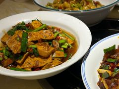 -大碗先生(万家丽店)