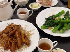 -文记壹心鸡(宝华路店)