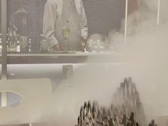 -飛鳥製茶