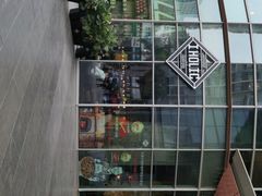 -I HOLIC艾豪丽披萨(KKone店)