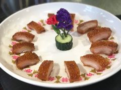 -顺风山庄(水濂山店)