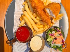 -北京北邮科技大厦